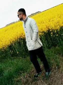 Ahmet