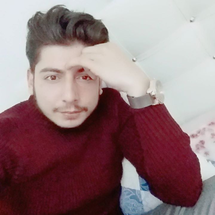 Mehmet