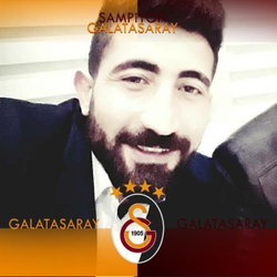 Zafer