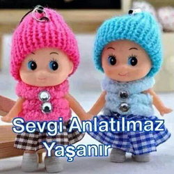 Emine