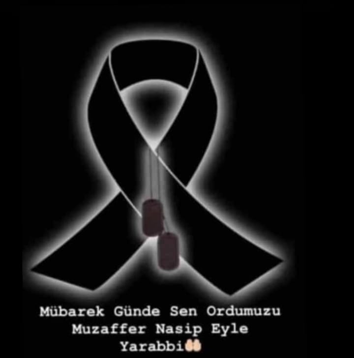Mahmut
