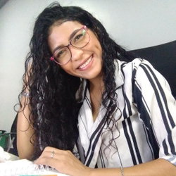 Keila