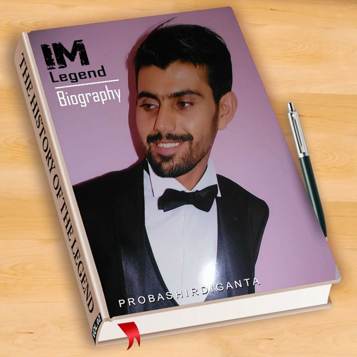 Numan
