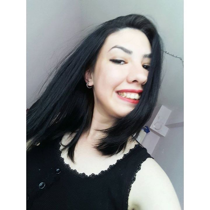 Zehra