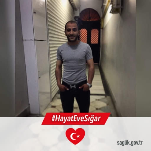 Umut