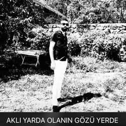 Mevlut