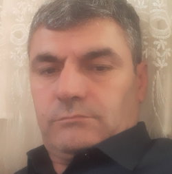 Feyzullah