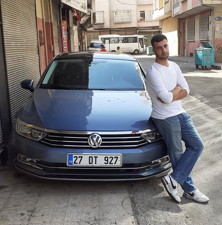 Hayri