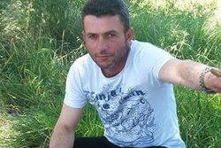 Onur