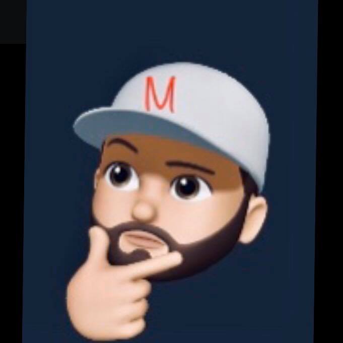 Mördak