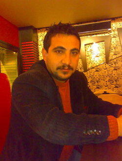 Ömer