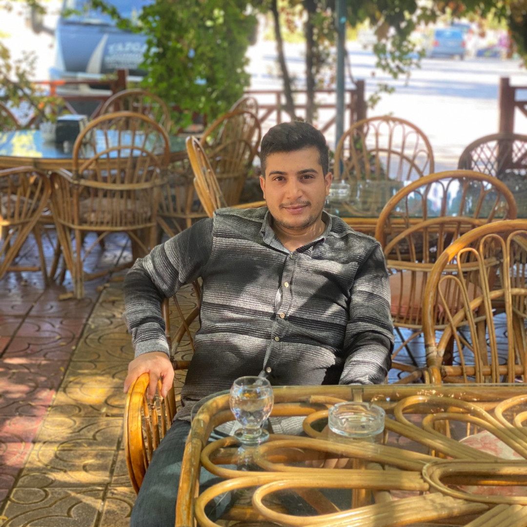 Sinan