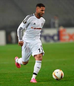 Mehmet