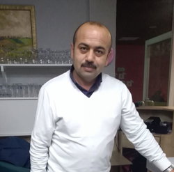 Hamza