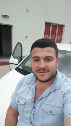 Mustafa
