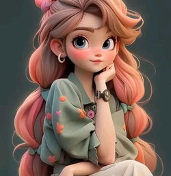 Rana
