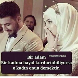 Özlem