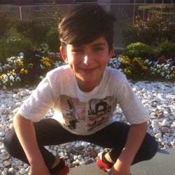 Enver