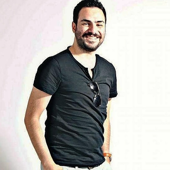 Muhammed