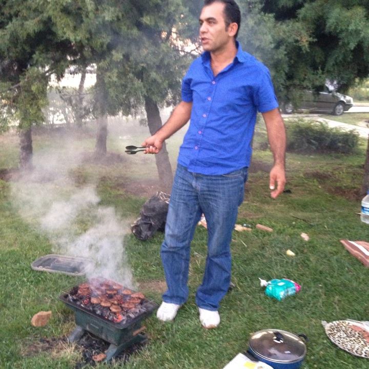 Tataroğlu