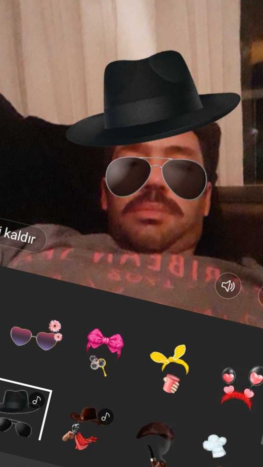 Mevlüt