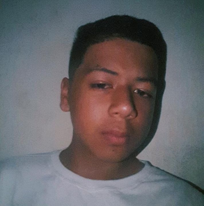 Pedro