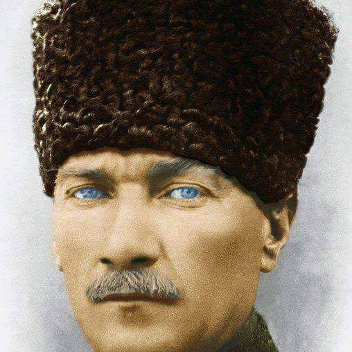 Hanife