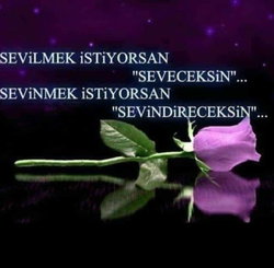 Meral