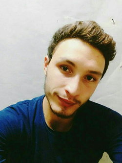 Ayberk