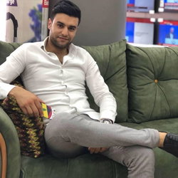 Selçuk
