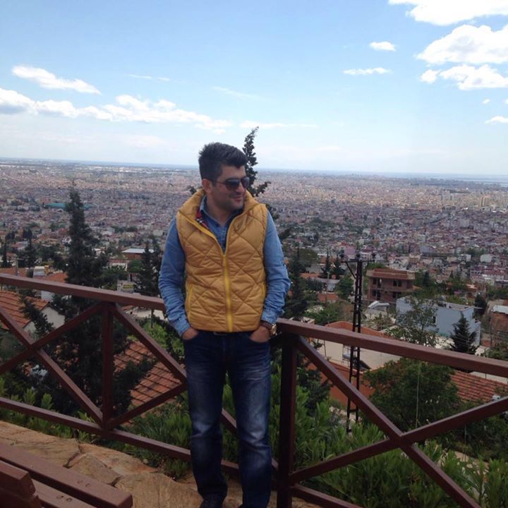 Murat