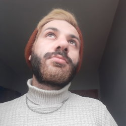Burak