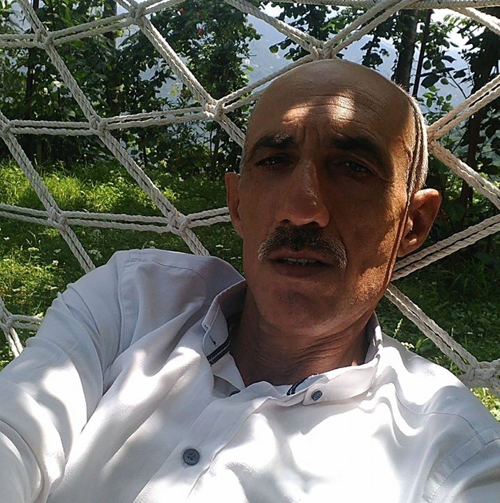 Murat