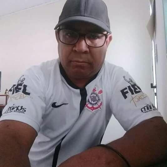 Antonio