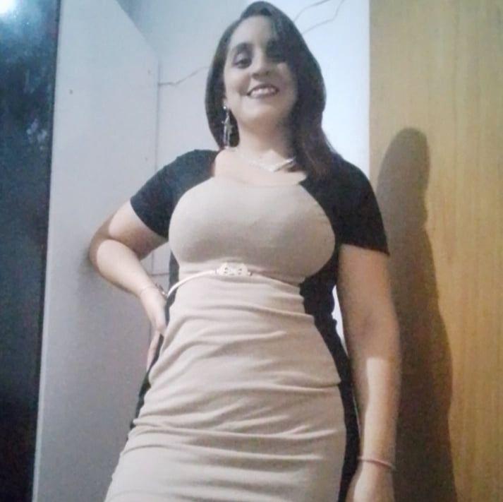 Karen