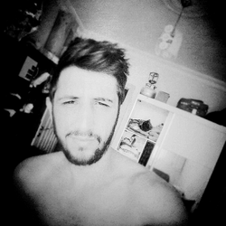Emre