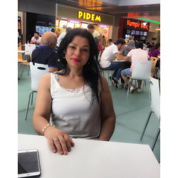 Canan