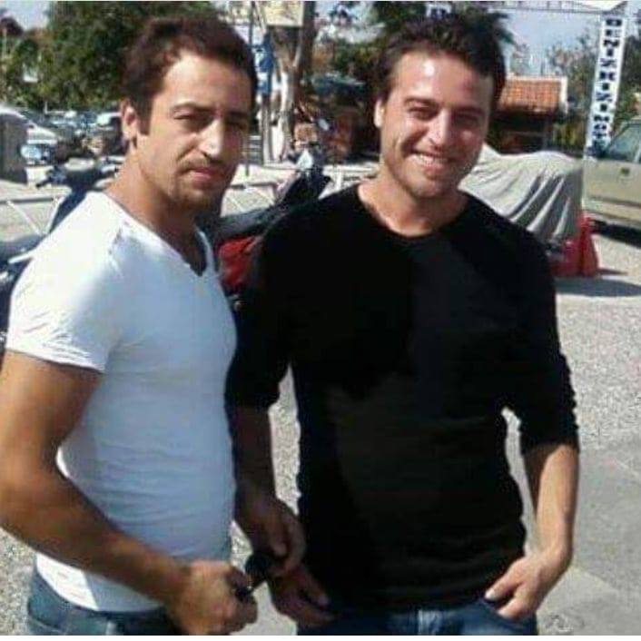 Ahmet