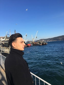 Doğukan