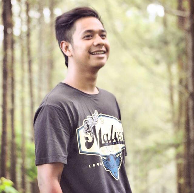 Robby