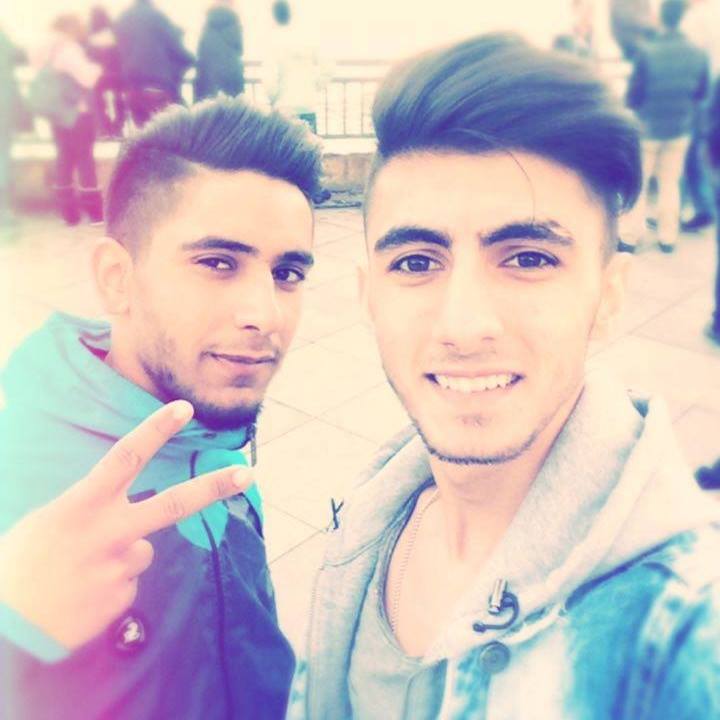 Halim