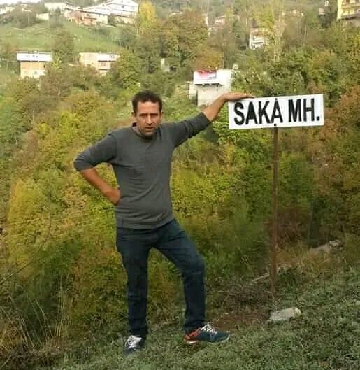 Mehmet