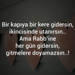 Fatih