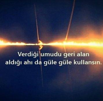 Kenan