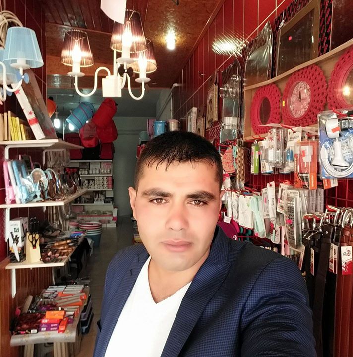 Yunus