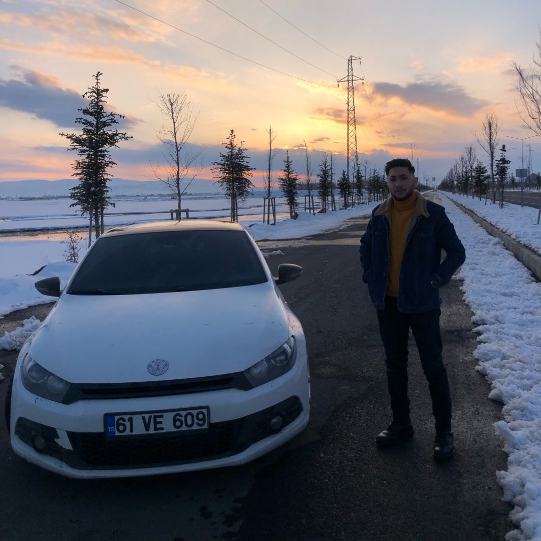 Metehan