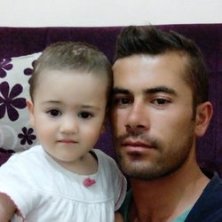 Mustafa