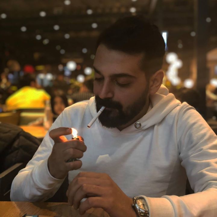 Anil