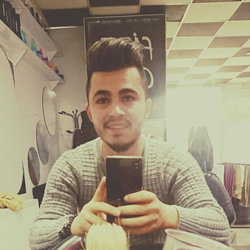 Enes