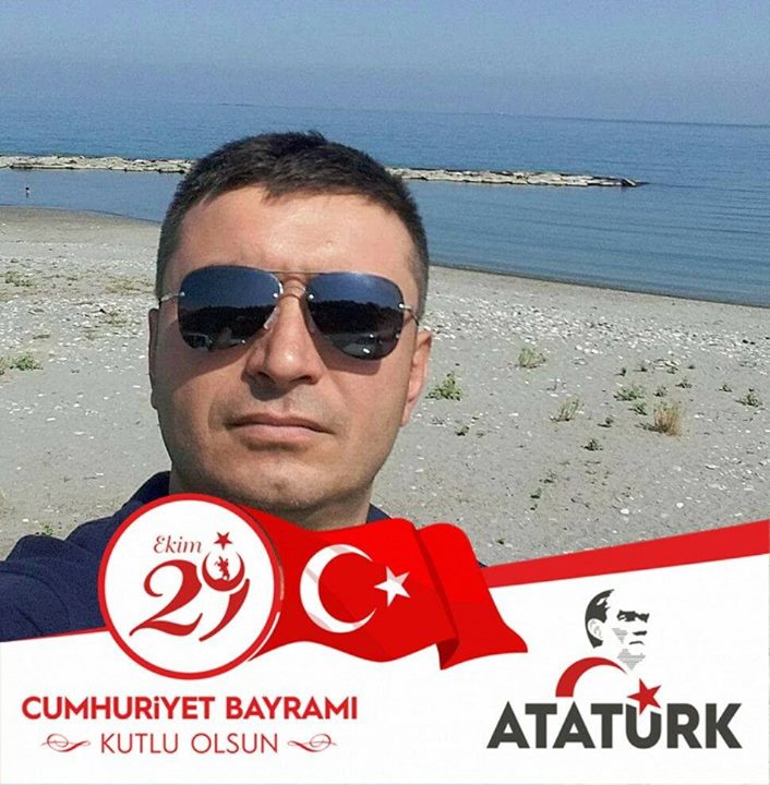 Şakir